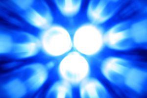 China LED: Guangdong LED accounts for half of the country