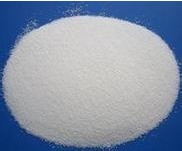 Titanium Chloride White Powder Future Crisis Crisis Crisis