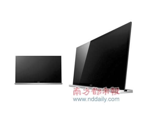 Joint venture brand or push 3D TV within 7000 yuan Domestic models tested