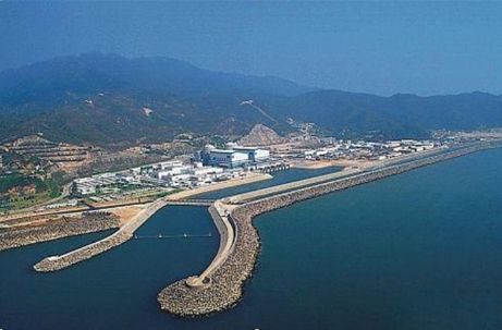 Korea nuclear power survey may cause insufficient power supply