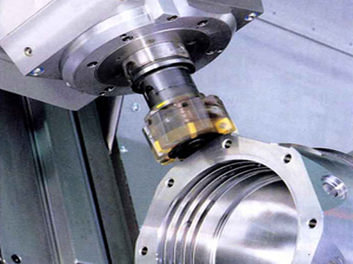 Analysis: Import and Export Situation of Machine Tool Industry