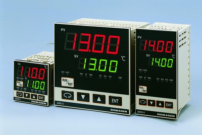 The future development direction of new type temperature control instrument