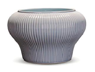 How to identify Kangxi glazed porcelain