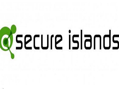 Microsoft confirms acquisition of Secure Islands