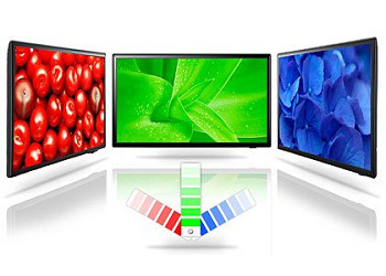 US CPSC Recalls China LCD TVs