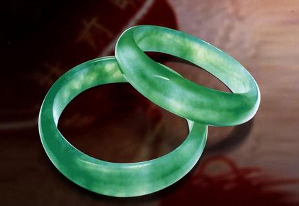 How to develop the Sihui jade