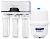 How to choose a water purifier