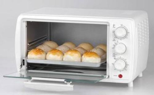 How to buy oven?