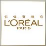 Cosmetics giant L'Oreal net profit growth of 25% in 2010