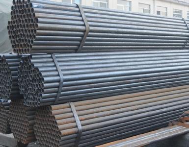 The advent of winter Steel prices continue to be under pressure
