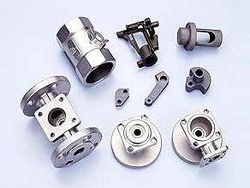 China valve industry future development trend