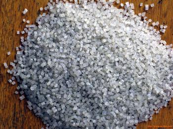 Analysis of the trend of domestic polyethylene market