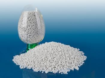 2013 Chinese Phosphate Fertilizer Market Trend