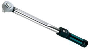Hardware tools need to focus on product design innovation