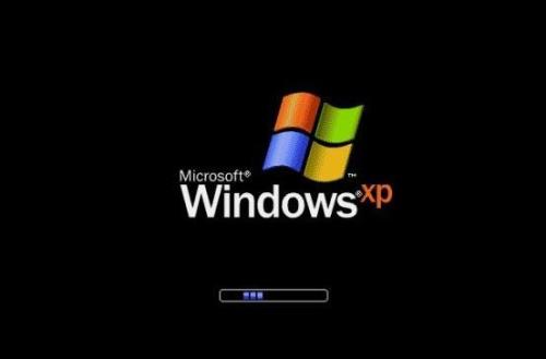 Microsoft's XP Fables: Success Is Failure