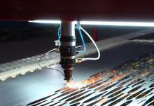 Hubei laser processing industry innovation strategic alliance drives industry development