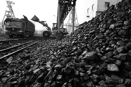 Chinese iron ore has too high foreign dependence