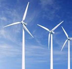 Wind Energy Utilization and Development