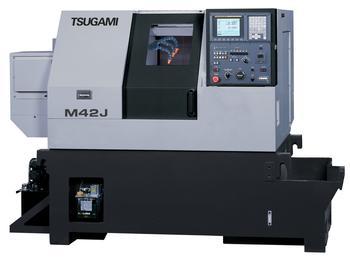 High-end CNC machine tools to strengthen cooperation mode