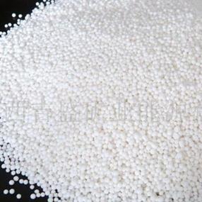 Urea Industry Agreement on Export Self-Discipline