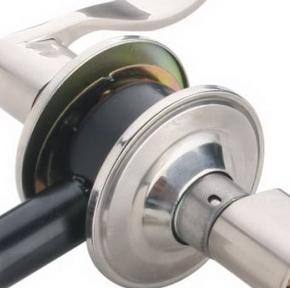 New trends in the home hardware industry are emerging