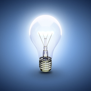 Canada revised light bulb use minimum standards