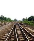 December Ministry of Railways will invest billions in infrastructure investment