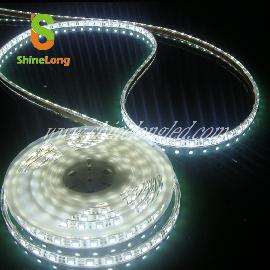 Chengdu Quality Supervision Inspection LED Products