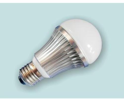 LED industry nuggets wisdom lighting