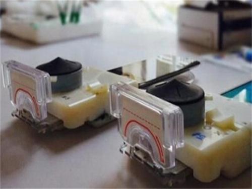 New phone accessories detect HIV