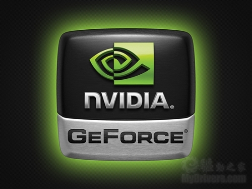 NVIDIA Graphics Accumulate 1 Billion Shipments