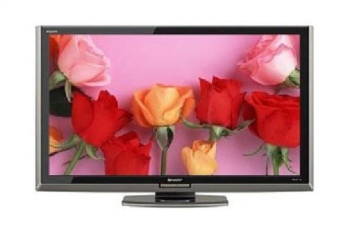 Japanese manufacturing industry has become a yellow flower