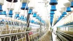 Analysis on the Brand Innovation of Textile Fabric Enterprises
