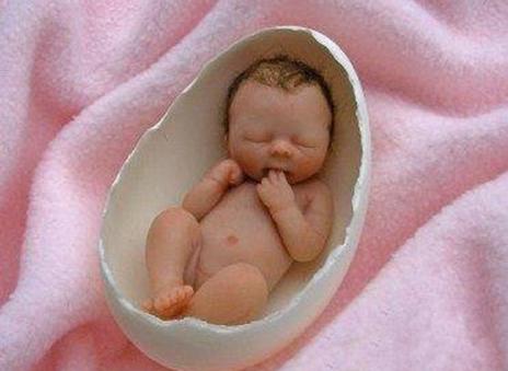 China's cesarean section rate is the highest in the world at an average of 46%