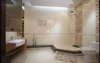 Analysis of the Directional Shift in the Domestic Tile Industry