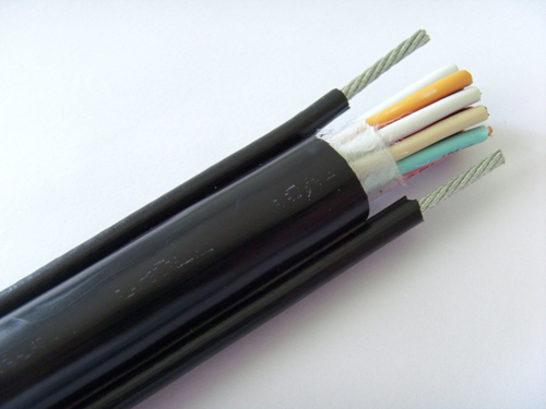Shangpu Consulting: Problems in the Development of Wire and Cable Industry