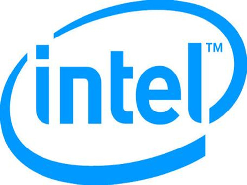 Intel Tablet power ecosystem has a point of explosion