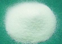 Ammonium sulfate market continues to be weak and it is difficult to get rebound