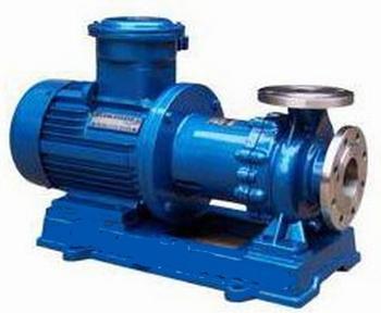 Centrifugal pump market prospects are gratifying