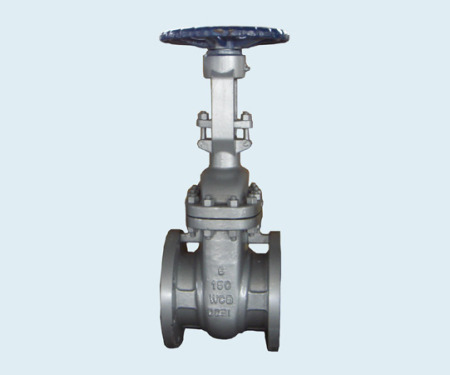 Energy saving and environmental protection inject new power into the valve industry