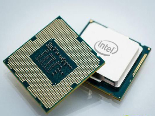 Intel: Releases Fifth Generation Core