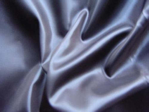 Changxing Light Textile: Polyester prices are oscillating