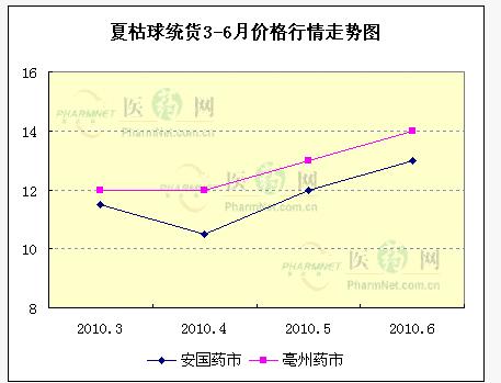 Summer Dry-Ball Price Trend Statistics and Market Analysis