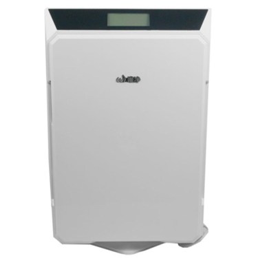 How to buy an air purifier?