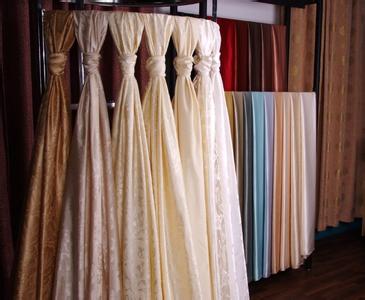 There are many factors that affect the silk industry