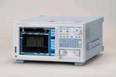Understand the advantages and disadvantages of the spectrum analyzer
