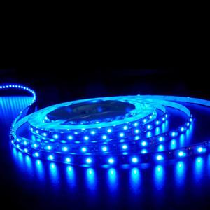 How Traditional Enterprises Enter the LED Wave