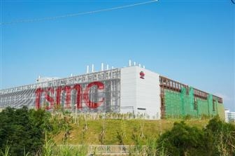 TSMC's 28nm production capacity falls short of demand New customers need to queue up in June