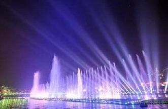 Jiangsu will build high-power LED design center