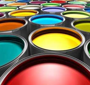 Coating companies attract investment and get lost